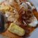 Cooksnap dari Rani Nuraeni untuk resep Kupat Tahu Padalarang 17-08-1945