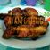 Cooksnap dari Liyan Rafa untuk resep Ayam goreng lengkuas