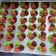 Cooksnap dari Wulan.Jiovan.Gaza.Millendaru.arrayyan untuk resep MAIZENA COOKIES aka SEMPRIT SUSU Rainbow