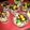Cooksnap dari Ernawati untuk resep Cheese cake oreo lumer