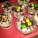 Cooksnap dari Ernawati untuk resep Cheese cake oreo lumer
