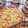 Cooksnap dari Ikasoerya untuk resep Macaroni Schotel