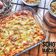 Cooksnap dari Ikasoerya untuk resep Macaroni Schotel