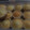 El cooksnap de Grecia Gámez cuando hizo Cupcakes (ponquecitos).