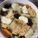 Cooksnap dari aminipriyono@gmail.com untuk resep Sop Kimlo Komplit