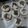 Cooksnap dari Azka Pramudika untuk resep Bolu air