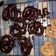 Cooksnap dari titinsirait untuk resep PRETZEL ala Firda