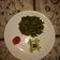 Cooksnap dari Dw's Kitchen untuk resep Tumis Buncis Daging Saus Tiram (#postingrame2_sayurtumis)