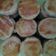 Cooksnap dari Agmazafihi Putri untuk resep Kue kacang jadoel