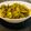 shreyaas_world's cooksnap of when they made Malabar Spinach Mixed Vegetables.