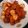Cooksnap dari Zafarani untuk resep Sambal Goreng Kentang Telur Puyuh