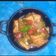 Cooksnap dari Jemari_Yurie untuk resep Tumis Tahu Pedas