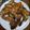 Cooksnap dari Vthree Tety Harahap untuk resep Kijing Saos Asam Manis