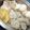 Cooksnap dari Henny Doki Doki untuk resep Siomay ala abang abang