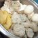 Cooksnap dari Henny Doki Doki untuk resep Siomay ala abang abang