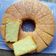 Cooksnap dari Noera Tian untuk resep Sponge Cake Keju