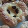 Cooksnap dari susy the untuk resep Portuguese egg tart