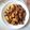 Cooksnap dari Munawarah untuk resep Semur Daging Kentang