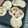 El cooksnap de Romina Legue cuando hizo Tortitas de Grasa! /Raspaditas.