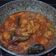 Cooksnap dari endahwicaksono untuk resep Ayam kampung masak rica khas Jawa Tengah