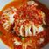 Cooksnap dari Rara Chairunnisa untuk resep Sambal cumi basah