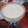 El cooksnap de Mary Tchatal cuando hizo Arroz con leche y leche condensada.