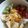 รูป Cooksnap ของ Sasitorn Imgul เมื่อเขาทำ กรีกโยเกิร์ตคีโต (ทำเองง่ายมาก)