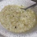 Cooksnap από SuperMarilChom στη συνταγή Ο πιο νόστιμος λαπάς!