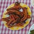 潘俊霖的(簡單料理) 的 滷雞腳膠原蛋白 cooksnap