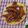 潘俊霖的(簡單料理) 的 滷雞腳膠原蛋白 cooksnap