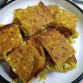 Cooksnap από Agapi Doumkou στη συνταγή Μπατζίνα Θεσσαλιώτικη