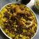 صورة من mj، شاركها بعد تجربة وصفة طريقة عمل رز مندي بالدجاج