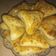 صورة من Hade1977، شاركها بعد تجربة وصفة معجنات 😋❤️