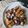 Cooksnap dari Saudah🌷 untuk resep Pancake Mini