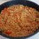 El cooksnap de Sònia Castillo Rodríguez cuando hizo Arroz con verduras.