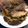 Crock Pot Girl 🤡's cooksnap of when they made Roast pork shoulder.