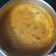 Pinal Patel's cooksnap of when they made દાલ ફ્રાય (Dal Fry Recipe In Gujarati).