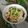 Cooksnap dari Wanti Ummu Nunauts untuk resep Pempek Dos Gurih