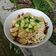 Cooksnap dari Wanti Ummu Nunauts untuk resep Pempek Dos Gurih