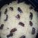 Cooksnap dari Yuni Eka Silviadewi untuk resep Bluder keju panggang pakai panci presto