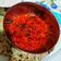 Sonal Sardesai Gautam का कुकस्नैप जब उन्होंने टमाटर की चटनी (Tamatar ki chutney recipe in hindi) बनाया था।