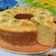 Cooksnap dari fitri yuliani untuk resep Bolu pisang chocochips panggang