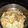 El cooksnap de annabella cuando hizo Tortilla de patata clásica.