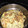 El cooksnap de annabella cuando hizo Tortilla de patata clásica.