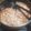 El cooksnap de Brenda Cecilia “Brece” Alatorre Villalobos cuando hizo Espagueti boloñesa.
