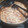 El cooksnap de Brenda Cecilia “Brece” Alatorre Villalobos cuando hizo Espagueti boloñesa.