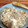 El cooksnap de Almudena Collado cuando hizo Carne picada de pavo y pollo con arroz cocido.