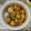 Cooksnap dari Priscilla Agnes Lamidja untuk resep Wedang Semlo Khas Jogja