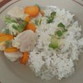 Cooksnap dari demalia maharani untuk resep Sayur Sop