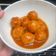 Cooksnap dari Dwika Wahyuning Tyas untuk resep Bumbu Kacang Simpel (Untuk Siomay, Cilok, Batagor dan Gorengan)